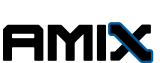 株式会社アミックス